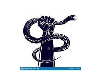 Snake Master – Subhas Dewangan