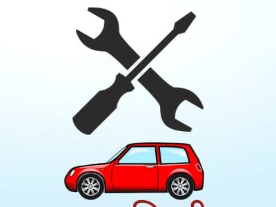 Kgn Car Repairing