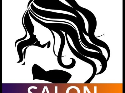 Bajaj Professionals Salon And Acedemy